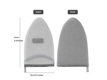 Image 1 of 10