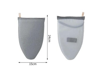 Image 1 of 10