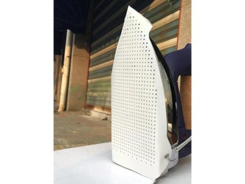 Image 1 of 7