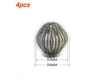 Image 1 of 10