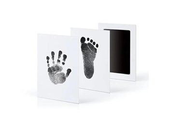Image 1 of 9
