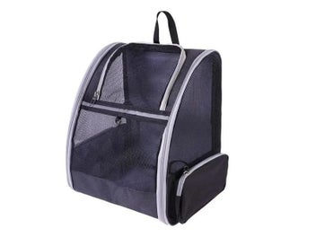 Image 1 of 10