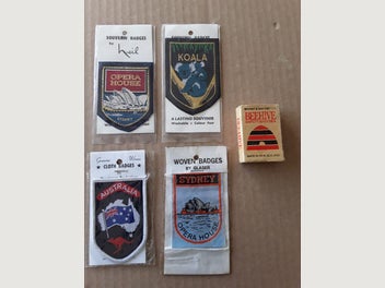 Image 1 of 6