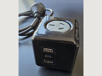 Image 1 of 4