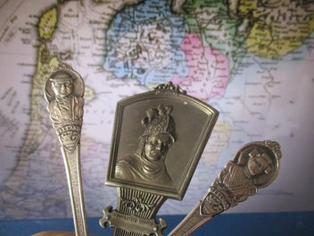 Image 1 of 14