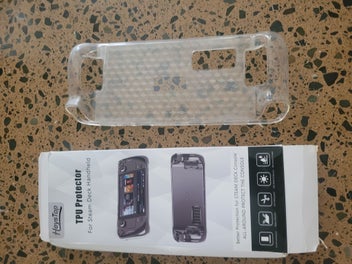 Image 1 of 1