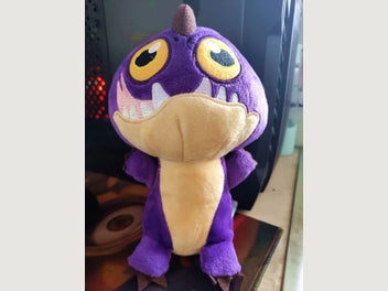 Image 1 of 4