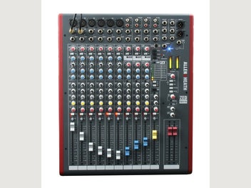 Image 1 of 1