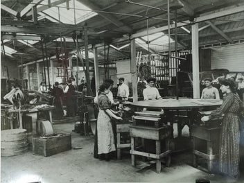 Image 1 of 8