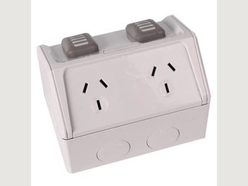 Image 1 of 5