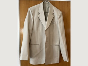 Image 1 of 8