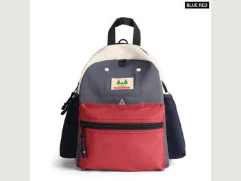 Image 1 of 8
