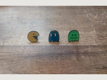 Image 1 of 3