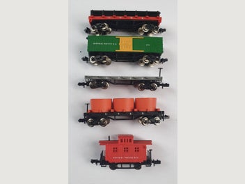 Image 1 of 4