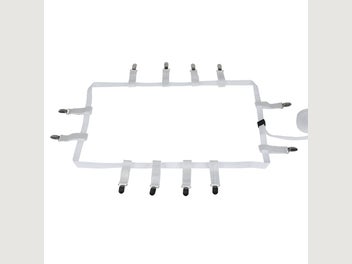 Image 1 of 7