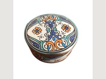 Image 1 of 7