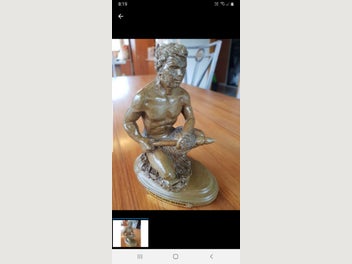 Image 1 of 1