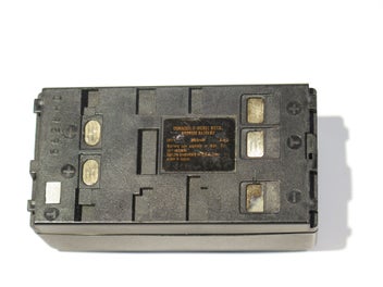 Image 1 of 2