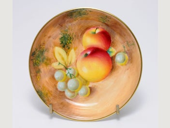 Image 1 of 3