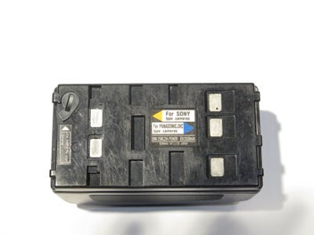 Image 1 of 3