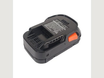Image 1 of 5