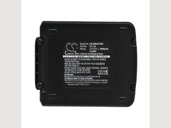 Image 1 of 5