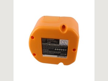 Image 1 of 5