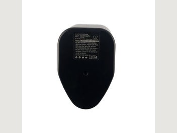 Image 1 of 5