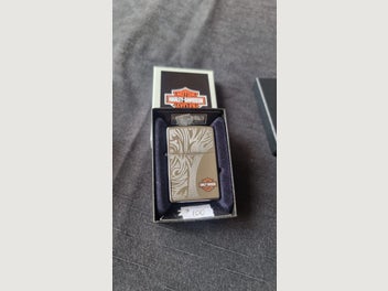 Image 1 of 9