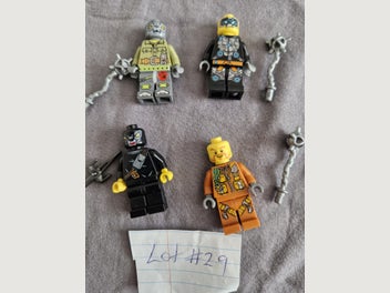 Image 1 of 1