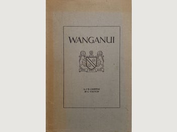 Image 1 of 18
