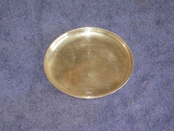 Image 1 of 9