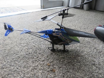 Image 1 of 5