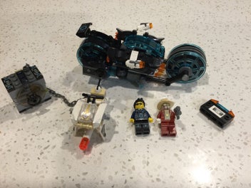 Image 1 of 3