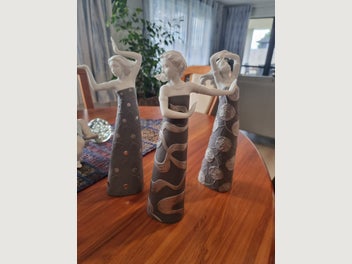 Image 1 of 12