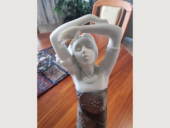 Image 1 of 12