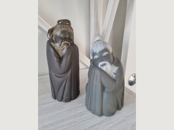 Image 1 of 4