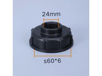 Image 1 of 10