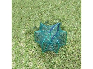 Image 1 of 9