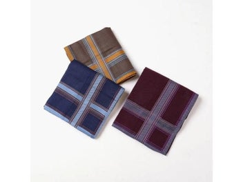 Image 1 of 9