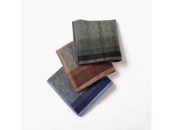 Image 1 of 9