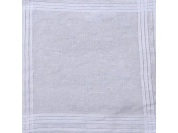 Image 1 of 9