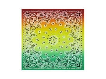 Image 1 of 9