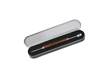 Image 1 of 10