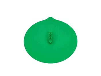 Image 1 of 10