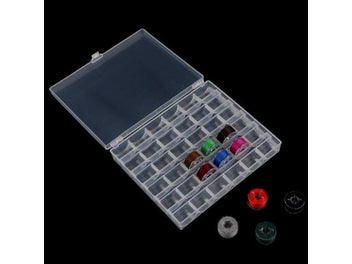 Image 1 of 9