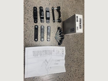 Image 1 of 1