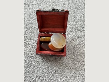 Image 1 of 8