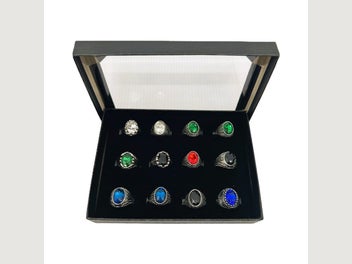 Image 1 of 1
