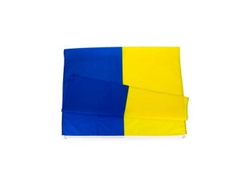 Image 1 of 9